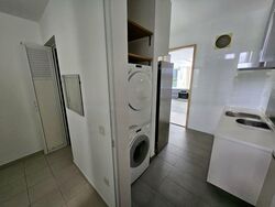 Turquoise (D4), Condominium #483529131